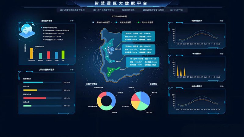 深度学习框架：技术发展趋势与应用前景