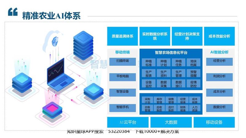 大数据分析平台助力商业创新与发展